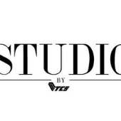 Studio by TCS 